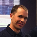 Curtis Street, Director of Marketing at Diocesan