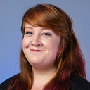 Caitlin Plassenthal, Designer at Diocesan