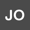 Jan O'Donnell, St. Louis Staff