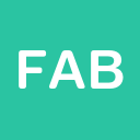 Fr. Andy Booms, Pastor at St. Brigid Staff