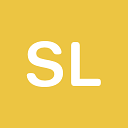 Susan Laielli, Director of Communications at Diocese of Venice Staff