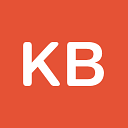 Kyle Brown, Web Development at Diocesan