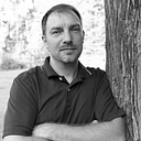 Mike DiCosola, Diocesan