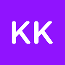 Karen Kuntzman, St. Mary Staff