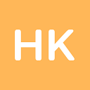 Heather King, St. Matthew Staff