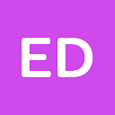 Erin Dunne, St. Matthew Staff