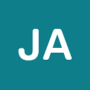 Jim Alvarez, St. Matthew Staff