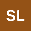 Suzy Lopez, Bulletin Editor, Secretary, App and Web Admin at St. Mary's Catholic Church (Oskaloosa, IA)