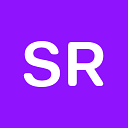 Samantha Ridder, Director of Faith Formation and Youth Ministry at St. Mary's Catholic Church (Oskaloosa, IA)