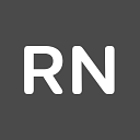 Roger Navarro, Diocesan Director of Information Technology at Diocese of Venice Staff