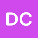 Daisy Cintron, Director at St. Timothy ELC (Early Childhood Learning Center) Staff