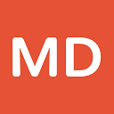 Mary Delach, Business & Faith Services Coordinator  at Frances Xavier - Staff