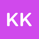 Karen Kuntzman, Primary Contact, Parish Volunteer at Mary's Staff