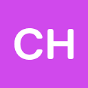 Carole Harrison, Primary Contact, Director of Religious Education at Mary's Staff