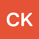 Chris Kuntzman, IT, Parish Volunteer at Mary's Staff