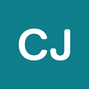 Chris Jordan, Bulletin Editor at Jerome Church Staff