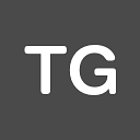 Travis Greer, Parish Council Chairman at Saint André Bessette Staff