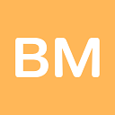 Beth McTighe, Marketing & Communications Director at All Saints Staff