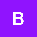 Bennet, co-admin at All Saints Staff