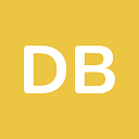 Danielle Barnett, Catholic Family of the Holy Spirit