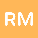 Rochelle MacNemera, Catholic Family of the Holy Spirit