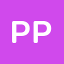 Pam Pucel, Holy Family Staff