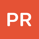 Penny Reynolds, Cheboygan Catholic Community Cluster