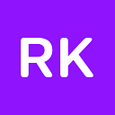 Rita Kuntzman, Secretary/Receptionist at Mary's Staff