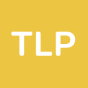 Teresa L. Peterson, Director of Communications at DosP Staff for Family Faith Festival