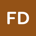 Fr. Duane, Cheboygan Catholic Community Cluster