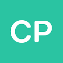 Chris Pelletier, Communications and IT Coordinator at Catherine of Siena 