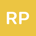 Rich Pettit, IT, Volunteer at Catherine of Siena 