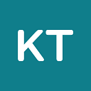 Kim Thomas, Secretary at St. Luke University Staff