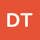 Daniel TEST, Diocese of Venice Staff