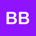 Brian Bastic, Sales Manager