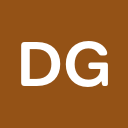 David Glasow, Director at Institute for Catholic Studies and Formation Staff