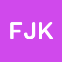 Fr. Jose Kochuparampil, Pastor at Staff for St. Mary, Mother of God (Jackson, GA)