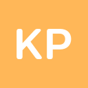 Kathee Pappa, Web Admin, Parishioner at Staff for St. Mary, Mother of God (Jackson, GA)