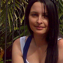 Laura Rojas, Project Manager at Proximity