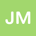 Jenny Mietelka, Family Service Representative / Site Coordinator at St. John the Evangelist Staff