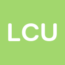 Luke Cusack (Until July 9), Communications and Technology Coordinator at Blessed Sacrament - Midland