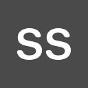 Sarah Salow, St. Mary (Pinckney, MI) Staff