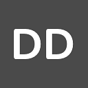 Daisy Davidow, Bulletin/App/Website Admin at Saint Brigid Staff