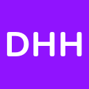 Dcn. Heny Hein, Faith Formation at Saint Brigid Staff