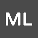 Myron Livingston, Business Manager at Saint Brigid Staff