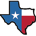 Armando Esparza, Diocesan Publications