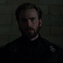 Reggie Denny, Diocesan Publications