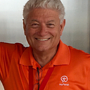 Don Hall, Diocesan Publications