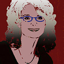 Jennifer Siegel, Diocesan Publications