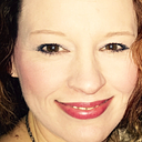 Kim Sebelink, Diocesan Publications